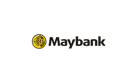 Maybank - Mitra Pembiayaan Mazda Surabaya