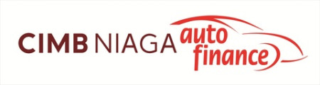 Niaga Finance - Mitra Pembiayaan Mazda Surabaya