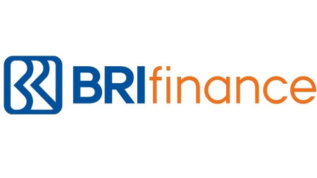 BRI finance - Mitra Pembiayaan Mazda Surabaya