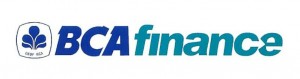 BCA Finance - Mitra Pembiayaan Mazda Surabaya