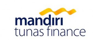 Mandiri Tunas Finance - Mitra Pembiayaan Mazda Surabaya